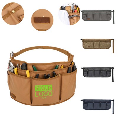 Waist Apron