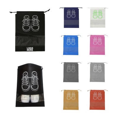 Travel Storage Bags