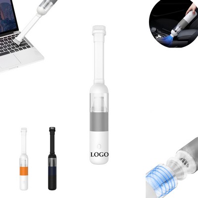 Car Vacuum Cleaner