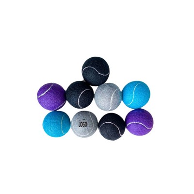 Pet Toy Tennis Ball