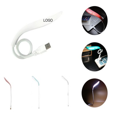 USB Light