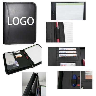 Cortex Folder