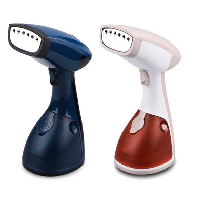 Garment Steamer Pro