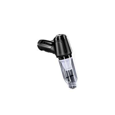 Powerful Air Blower Air Buster For Computer Car Cleaning