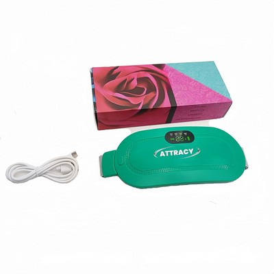 Waist Massager
