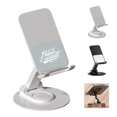 Rotatable Phone Stand