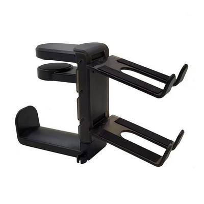 Table Clip Hook