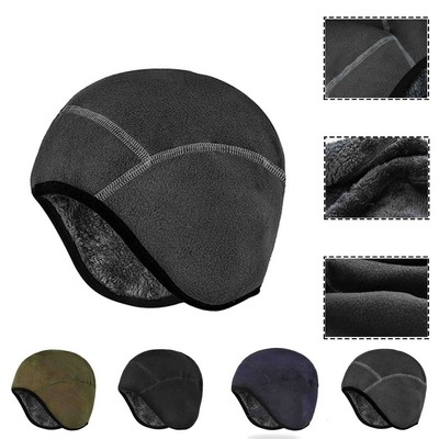 Sleep Bonnet Sleeping Cap Slouchy Beanie Hat