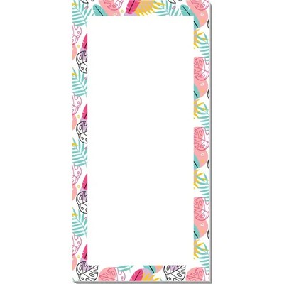 3" x 6" Sticky Note Pad | 50 Sheets