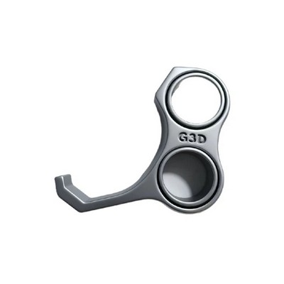 Phone Holder