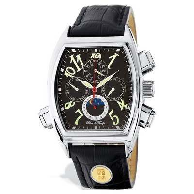 Wristwatch