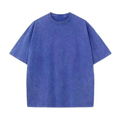 Custom T-Shirt