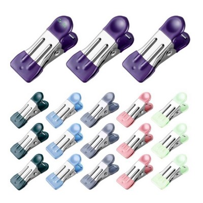 Clothes Pins