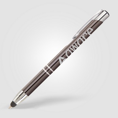 Tres-Chic TouchMax - Lasermax 360