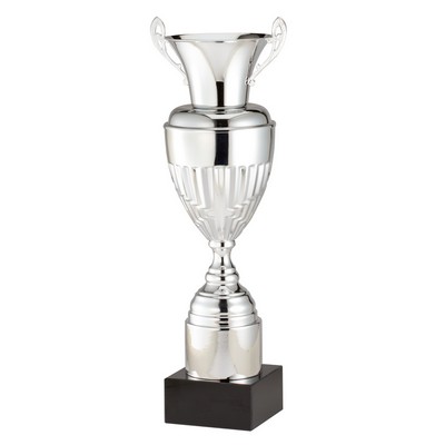 Heritage Urn Trophy Cup, 25"H