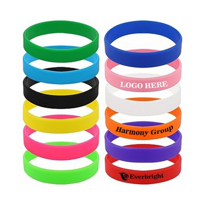 6.3" Luminous Wristband