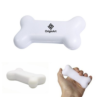 PU Stress Bone