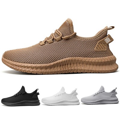 UrbanFlex Runners