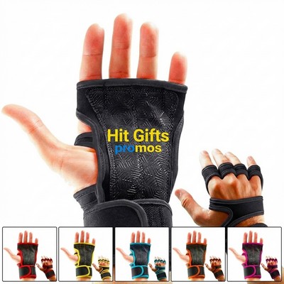 Fitness Gloves