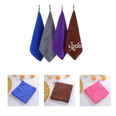 Kitchen Towel