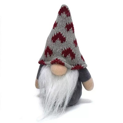Holiday Gnome