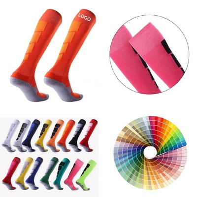 Football Socks