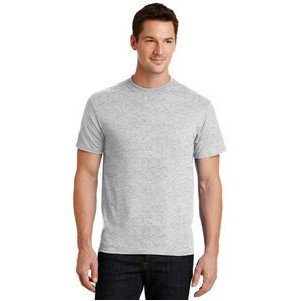 Port & Co™ Core Blend Tee.