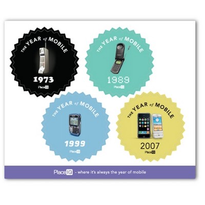 Custom Sticker Sheet (4"x6")