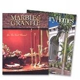 Full-Color Flyer & Catalog Sheets | 8.5" x 14" | Single-Sided Marketing Prints