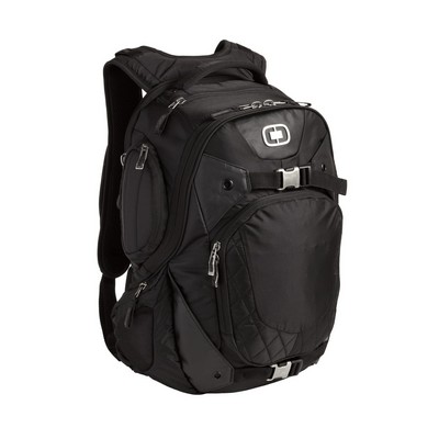 OGIO® - Squadron Pack.