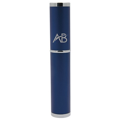 Limited Series Colored Aluminum Gift Box