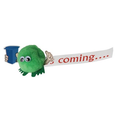 Recycle Box Weepul