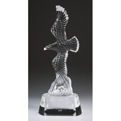 Grand Eagle Award