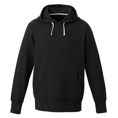 Cedar Point Adult Pullover Hooded Sweatshirt