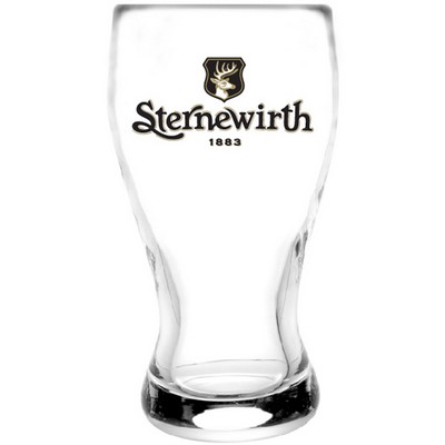 5 oz. Taster