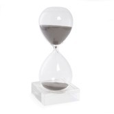 Sand Timer