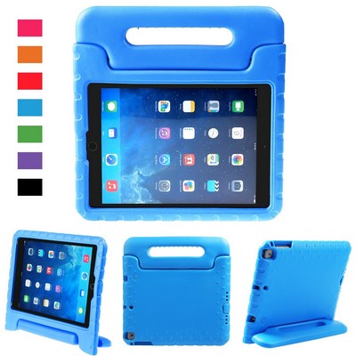 iBank ® Shockproof Case compatible with Galaxy Tab A 10.1 Case