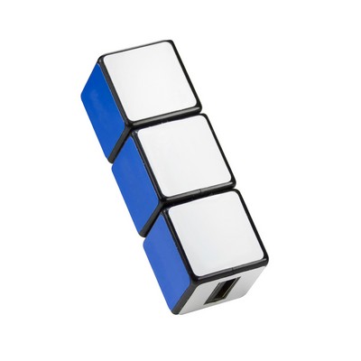 Rubixe USB 2.0 (8GB)
