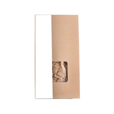 Coconut Brittle