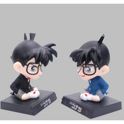 Bobble Head