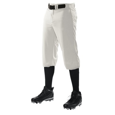 Alleson Athletic Crush Baseball Knicker