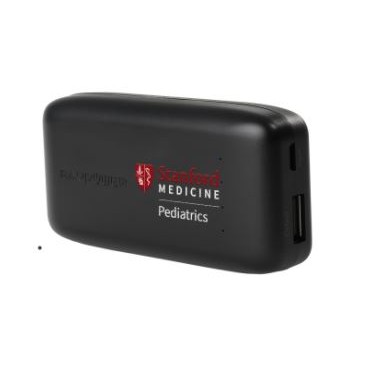 Ravpower Compact 6700 Mah Power Supply