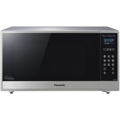 Cyclonic Wave Microwave