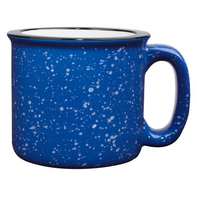 15 Oz. Western Mug