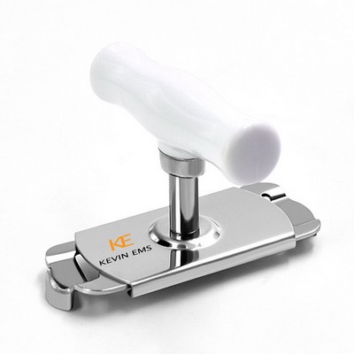 Jar Opener