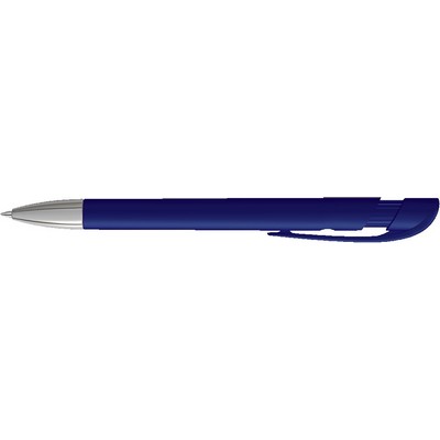 Yes F SI Pen