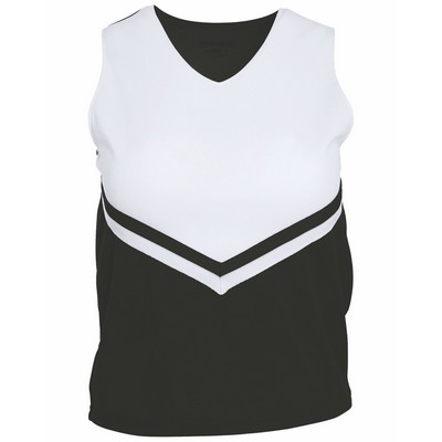 Augusta Girls' Pride Shell