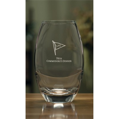 Elite Vase