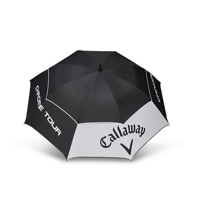 Callaway Tour Authentic 68" Umbrella