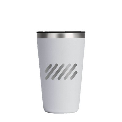 Hydro Flask 16 oz All Around Tumbler